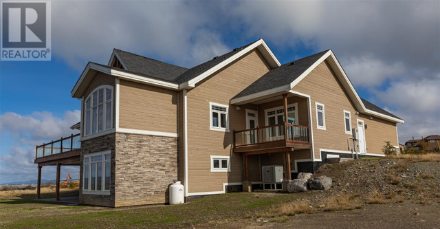 7 Commodore Place Conception Bay South, Newfoundland & Labrador in Houses for Sale in St. John's - Image 2