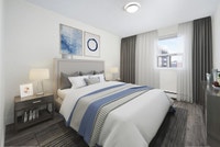 Virtual Open House: Please view our available units by clicking on the virtual tour. Promotions: Cal... (image 6)