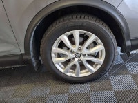 COMING SOON! 2021 NISSAN QASHQAI ROGUE SPORT S AWD NO ACCIDENTS BC CAR 4 SERVICE RECORDS Engine: 4 C... (image 6)
