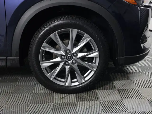 2020 Mazda CX-5 GT in Cars & Trucks in Calgary - Image 6