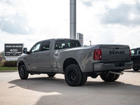 Welcome to 400 Chrysler Dodge Jeep RAM, proudly serving Innisfil and the Simcoe region. Located at 3... (image 4)