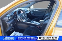 2023 Dodge Hornet GT Plus TRACK PACK AWD Welcome to Xtreme Auto & Truck Sales Your Car Loan, Truck L... (image 9)