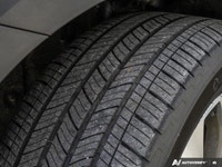 At Kia of Hamilton we strive to exceed expectations! With that, we meticulously go through each of o... (image 9)