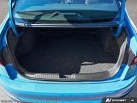 Sherwood Park VW stands out for its unbeatable prices and commitment to being the best-priced dealer... (image 6)