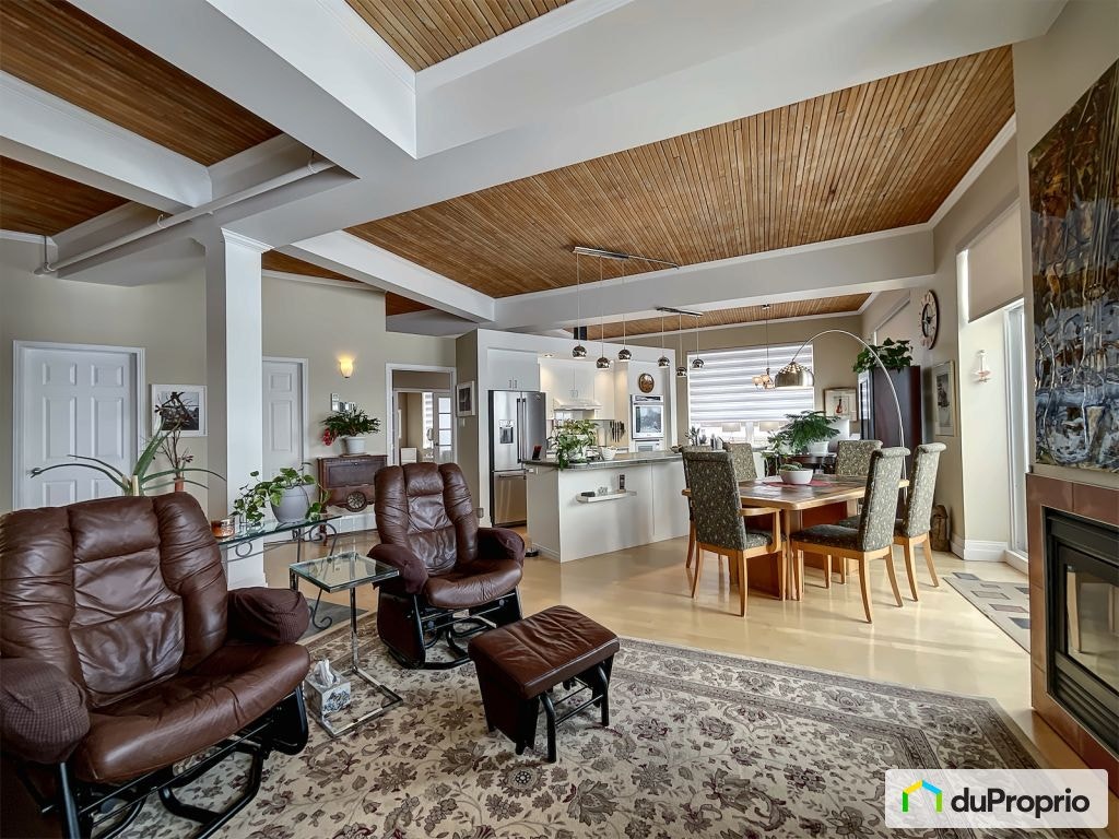 $444,500 - Condominium for sale — photo 1