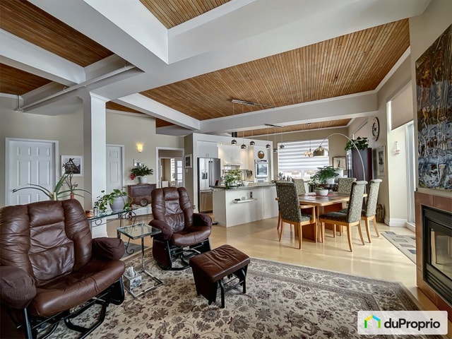 $444,500 - Condominium for sale — photo 1