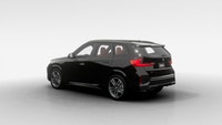 BMW Laval vous présente la puissante *BMW X1 xDrive28i 2026*. La nouvelle BMW X1 a la sportivité et... (image 1)