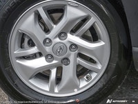 *Why choose 401 Dixie Hyundai for your next Hyundai?* Forget the trip to multiple Hyundai stores in... (image 7)