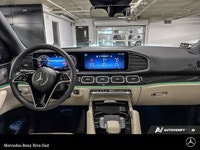 Mercedes-Benz Rive-Sud, la destination Mercedes-Benz par excellence. Bienvenue en première classe. D... (image 9)