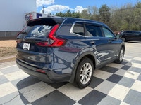 At Kings Honda you will experience an outstanding car buying experience. We make every effort to exc... (image 3)