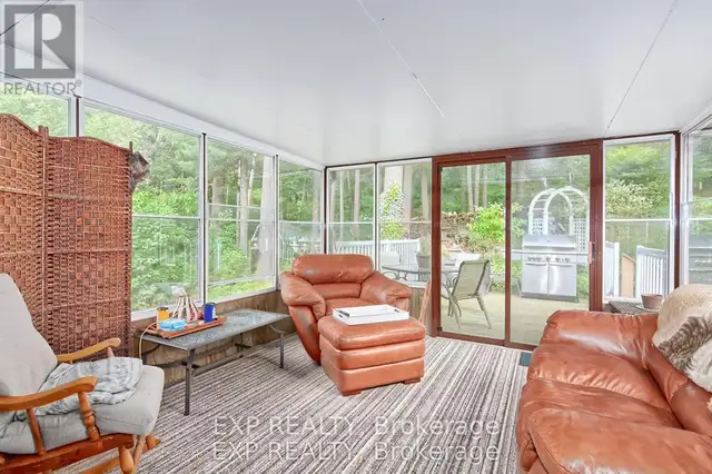 9995 PORT FRANKS ESTATES DRIVE Lambton Shores (Port Franks), Ont in Houses for Sale in Grand Bend - Image 6