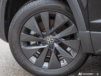 Come visit our London Honda team, you can find us at 560 Wharncliffe Rd S, London, ON, N6J 2N4, or c... (image 8)