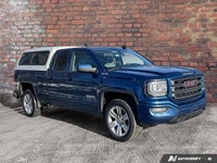 Come see this 2018 GMC Sierra 1500 while we still have it in stock! * This GMC Sierra 1500 is a Barg... (image 6)