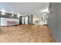 Virtual Open House: View our units by clicking the virtual tour link, schedule a video tour or make... (image 5)
