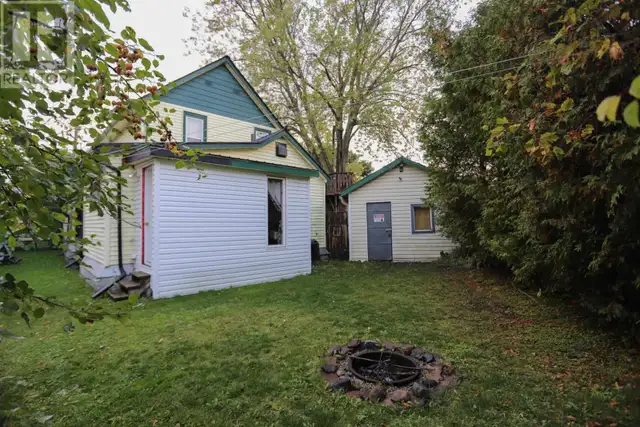 416 Northland RD Sault Ste. Marie, Ontario in Houses for Sale in Sault Ste. Marie - Image 7