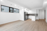 Claridge Homes, Loop Phase Two Available Now Two modern towers in vibrant Centretown with a walk sco... (image 4)