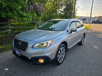 OUR CARS ARE SOLD CERTIFIED, Reconditioned, and Detailed ON THE ASKING PRICE, HAVE A VALID CarFax. W... (image 1)