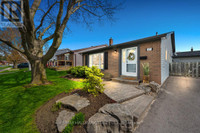 27 ROSER CRES Clarington, Ontario