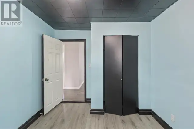 181 Old Garden River RD Sault Ste. Marie, Ontario in Houses for Sale in Sault Ste. Marie - Image 15