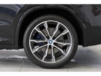 Low Mileage! Check out our large selection of pre-owned vehicles today. 2023 BMW X3 xDrive30e 2.0L I... (image 6)