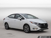 At Kia of Hamilton we strive to exceed expectations! With that, we meticulously go through each of o... (image 6)