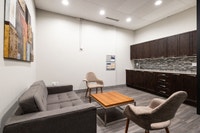 1 Month Free Rent Holiday Cheer - Joyful savings! Visit our Website: https://www.capreit.ca/apartmen... (image 5)