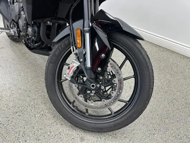 2024 Triumph Tiger 850 Sport - V6826NP - -No Payments for 1 Year in Sport Touring in Markham / York Region - Image 13