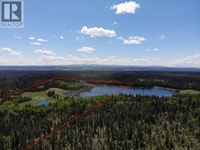 Willow Lake 70 Mile House, British Columbia Kamloops British Columbia Preview