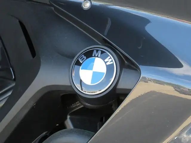 2013 BMW F 800 GT in Sport Touring in Cambridge - Image 16