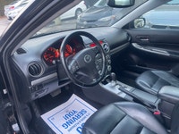 For instant pre approval visit http://rockcliffauto.ca EXTREMELY AFFORDABLE CARS AND TRUCKS. YOU WIL... (image 9)