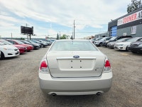 Zoomer Auto Text/Call for Viewing 403-615-5797 Leather Power Seats Sunroof Backup Sensor 2009 Ford F... (image 4)