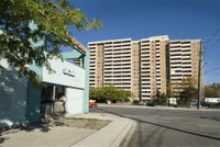 Current Promotions Call now to schedule a video tour or make an appointment for in person viewing.Vi... (image 6)