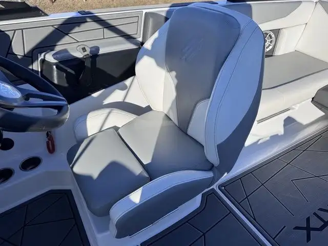 2022 ATX Boats 22 Type-S in Powerboats & Motorboats in St. Albert - Image 16