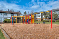 $500 Security Deposit Move in this month and you may qualify for our incentive. Visit our Website: h... (image 6)