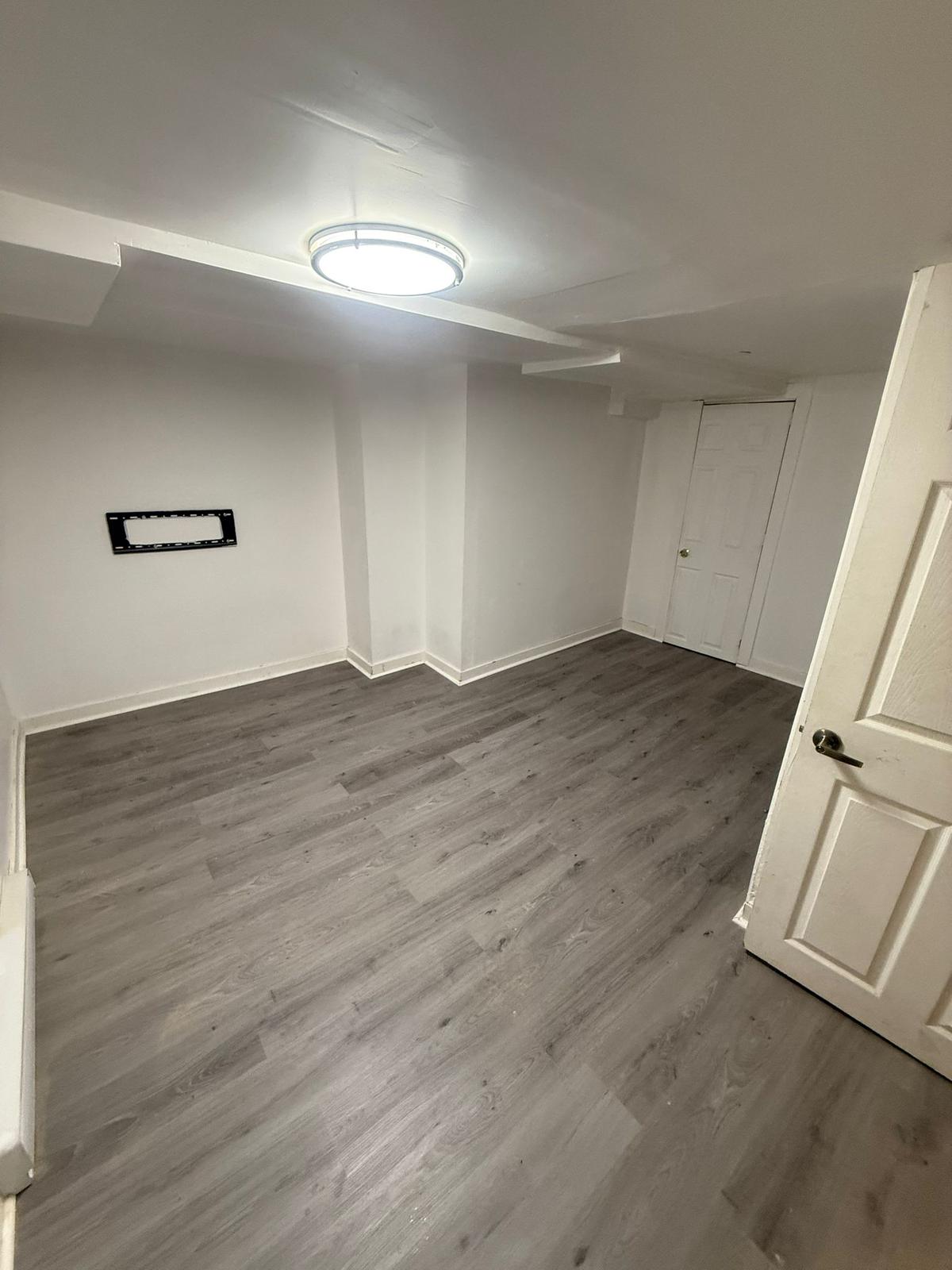 43 Av. lafleur — photo 3