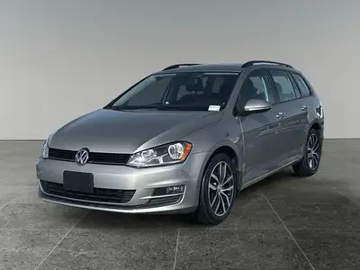 Thanks for viewing our House Of Cars Barlow inventory! AMVIC licensed dealer! House of Cars Barlow T...