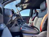 Welcome to Freedom Ford. Twin Turbo V-6 Engine for powerful performance - 4x4 Drive System ensures e... (image 6)