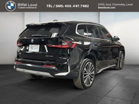 ===== 2023 BMW X1 xDrive28i | Gr. Sup. Amélioré | Gr. xLine | ===== ===== * Groupe Supérieur Amélior... (image 7)