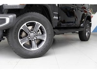 Navigation, Premium Audio, Apple CarPlay, Android Auto, 4G Wi-Fi, Aluminum Wheels, Rear Camera, Side... (image 1)