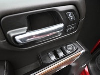 The 2019 Chevrolet Silverado delivers powerful performance, rugged durability, and modern technology... (image 5)