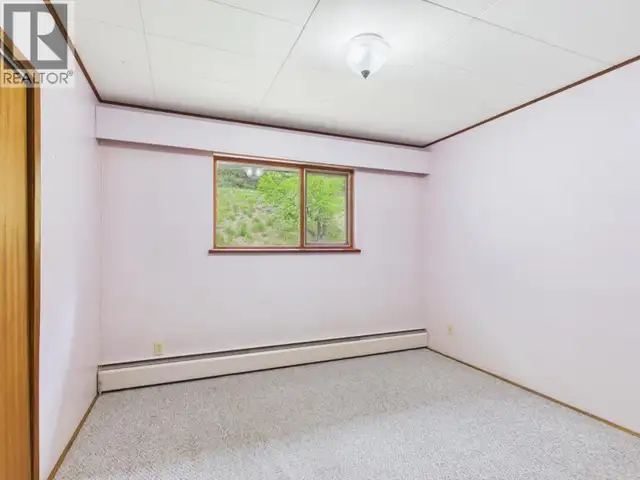 2038 WHITE ROAD Williams Lake, British Columbia in Houses for Sale in Williams Lake - Image 21