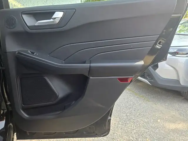 2025 Ford Escape PHEV5375414012851097631