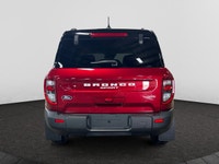 Check out this vehicle's pictures, features, options and specs, and let us know if you have any ques... (image 3)