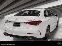Le Programme Certifié Étoile Mercedes est en option. Les véhicules certifiés sont couverts par une G... (image 4)