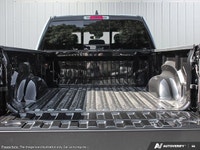 This Ram 1500 has a strong Twin Turbo Regular Unleaded I-6 3.0 L/183 engine powering this Automatic... (image 7)