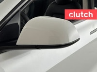 Electric Parking Brake, Brake Assist, Power Tailgate/Hatch and more! Clutch is the largest online us... (image 9)