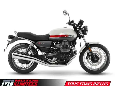 Visiter notre section promotion à cette adresse https://www.motosillimitees.com/fr/promotions/. Les...