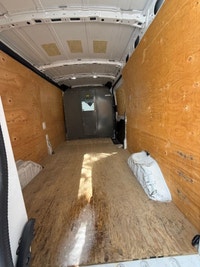 Rare ALL WHEEL DRIVE. fully loaded with bluetooth, back up camera and sold fully certified. Located... (image 4)