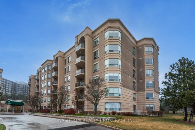 Burlington...  Brant & Amherst Heights in Condos for Sale in Hamilton