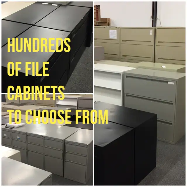 Ergonomic Mesh Office Ohair - The Fly! off the wall comfort in Chairs & Recliners in Mississauga / Peel Region - Image 5